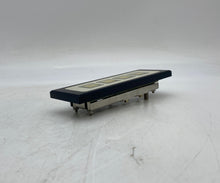 Load image into Gallery viewer, Rexroth 3622313000 Operating Unit, Type 231 Frei Ws 450 (Used)