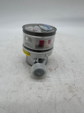 Load image into Gallery viewer, Zenner DE-07-MI001-PTB010 ETWD Water Flow Meter (No Box)