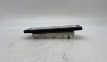 Load image into Gallery viewer, Rexroth 3622313000 Operating Unit, Type 231 Frei Ws 450 (Used)