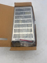 Load image into Gallery viewer, SunPower SPS-150P-15 SPS-P Power Supply, In: 85-264VAC Out: 15VDC 10A (Open Box)