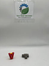 Load image into Gallery viewer, Swagelok SS-810-3-8TFT SS Tube Fitting, 1/2&quot; T x 1/2&quot; FNPT x 1/2&quot; T *Lot of (2)* (No Box)