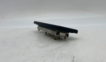 Load image into Gallery viewer, Rexroth 3622313000 Operating Unit, Type 231 Frei Ws 450 (Used)