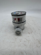 Load image into Gallery viewer, Zenner DE-07-MI001-PTB010 ETWD Water Flow Meter (No Box)