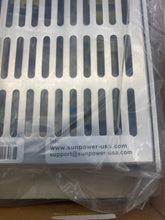 Load image into Gallery viewer, SunPower SPS-150P-15 SPS-P Power Supply, In: 85-264VAC Out: 15VDC 10A (Open Box)