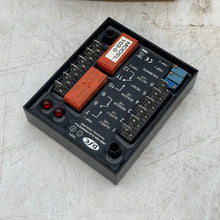 Load image into Gallery viewer, DSE Deep Sea 0103-002-00 103-0 Speed Switch 2 Relay Latch (New)