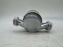 Load image into Gallery viewer, Zenner DE-07-MI001-PTB010 ETWD Water Flow Meter (No Box)