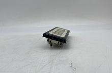 Load image into Gallery viewer, Rexroth 3622313000 Operating Unit, Type 231 Frei Ws 450 (Used)