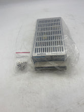 Load image into Gallery viewer, SunPower SPS-150P-15 SPS-P Power Supply, In: 85-264VAC Out: 15VDC 10A (Open Box)
