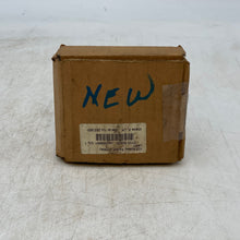 Load image into Gallery viewer, DSE Deep Sea 0103-002-00 103-0 Speed Switch 2 Relay Latch (New)