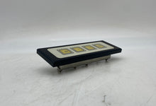 Load image into Gallery viewer, Rexroth 3622313000 Operating Unit, Type 231 Frei Ws 450 (Used)