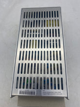Load image into Gallery viewer, SunPower SPS-150P-15 SPS-P Power Supply, In: 85-264VAC Out: 15VDC 10A (Open Box)