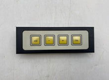 Load image into Gallery viewer, Rexroth 3622313000 Operating Unit, Type 231 Frei Ws 450 (Used)