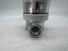 Load image into Gallery viewer, Zenner DE-07-MI001-PTB010 ETWD Water Flow Meter (No Box)