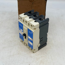 Load image into Gallery viewer, Cutler-Hammer EHD3100 Circuit Breaker, 100A, 3P (Open Box)