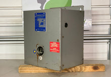 Load image into Gallery viewer, La Marche A40-30-12V-A1 Constavolt Battery Charger, 12VDC 30A (Used)