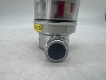 Load image into Gallery viewer, Zenner DE-07-MI001-PTB010 ETWD Water Flow Meter (No Box)