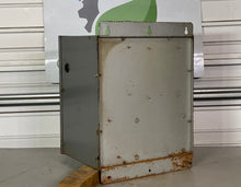 Load image into Gallery viewer, La Marche A40-30-12V-A1 Constavolt Battery Charger, 12VDC 30A (Used)