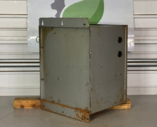 Load image into Gallery viewer, La Marche A40-30-12V-A1 Constavolt Battery Charger, 12VDC 30A (Used)