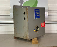 Load image into Gallery viewer, La Marche A40-30-12V-A1 Constavolt Battery Charger, 12VDC 30A (Used)