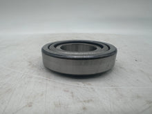 Load image into Gallery viewer, Timken 30207M Tapered Roller Bearing *Lot of (2)* (Open Box)