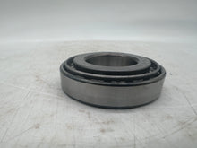 Load image into Gallery viewer, Timken 30207M Tapered Roller Bearing *Lot of (2)* (Open Box)
