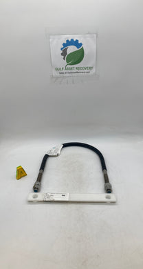 Rilco GU-A-10-S Guide U-Bolt For 10