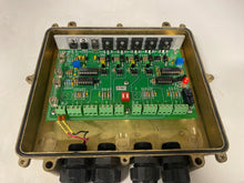 Load image into Gallery viewer, Kobelt 7173-KAS Full Follow Up Amplifier (Used)