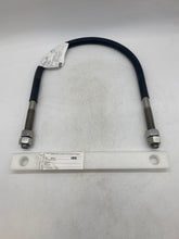 Load image into Gallery viewer, Rilco GU-A-10-S Guide U-Bolt For 10&quot; Pipe w/ Isolator *Lot of (15)* (No Box)
