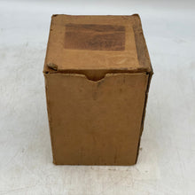 Load image into Gallery viewer, Cutler-Hammer EHD3100 Circuit Breaker, 100A, 3P (Open Box)