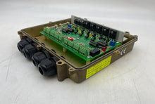Load image into Gallery viewer, Kobelt 7173-KAS Full Follow Up Amplifier (Used)