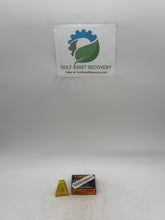 Load image into Gallery viewer, Timken 30207M Tapered Roller Bearing *Lot of (2)* (Open Box)