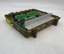 Load image into Gallery viewer, Kobelt 7173-KAS Full Follow Up Amplifier (Used)