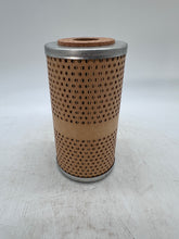 Load image into Gallery viewer, Baldwin PF823-E Fuel Filter *Box of (9) Filters* (Open Box)