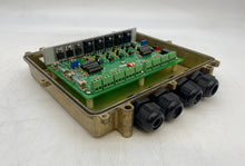 Load image into Gallery viewer, Kobelt 7173-KAS Full Follow Up Amplifier (Used)