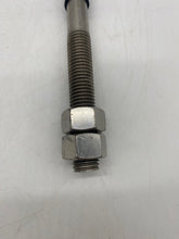 Load image into Gallery viewer, Rilco GU-A-10-S Guide U-Bolt For 10&quot; Pipe w/ Isolator *Lot of (15)* (No Box)