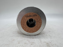 Load image into Gallery viewer, Baldwin PF823-E Fuel Filter *Box of (9) Filters* (Open Box)