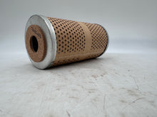 Load image into Gallery viewer, Baldwin PF823-E Fuel Filter *Box of (9) Filters* (Open Box)