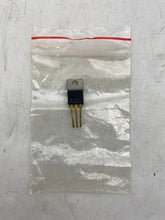 Load image into Gallery viewer, Kobelt 7173-KAS Full Follow Up Amplifier (Used)