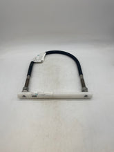 Load image into Gallery viewer, Rilco GU-A-10-S Guide U-Bolt For 10&quot; Pipe w/ Isolator *Lot of (15)* (No Box)