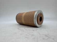 Load image into Gallery viewer, Baldwin PF823-E Fuel Filter *Box of (9) Filters* (Open Box)