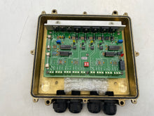 Load image into Gallery viewer, Kobelt 7173-KAS Full Follow Up Amplifier (Used)