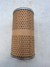 Load image into Gallery viewer, Baldwin PF823-E Fuel Filter *Box of (9) Filters* (Open Box)