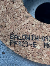 Load image into Gallery viewer, Baldwin PF823-E Fuel Filter *Box of (9) Filters* (Open Box)