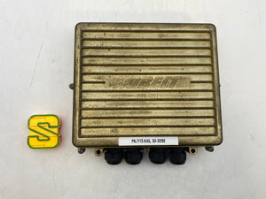 Kobelt 7173-KAS Full Follow Up Amplifier (Used)