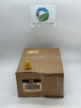 Load image into Gallery viewer, Baldwin PF823-E Fuel Filter *Box of (9) Filters* (Open Box)