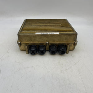Kobelt 7173-KAS Full Follow Up Amplifier (Used)