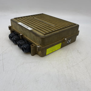 Kobelt 7173-KAS Full Follow Up Amplifier (Used)