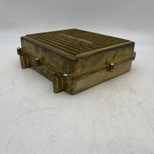 Load image into Gallery viewer, Kobelt 7173-KAS Full Follow Up Amplifier (Used)