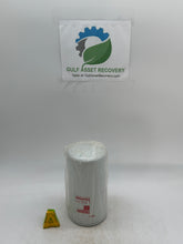Load image into Gallery viewer, Fleetguard LF670 Lube Filter *Lot of (5)* (No Box)