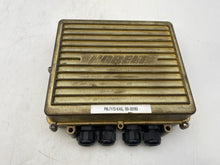 Load image into Gallery viewer, Kobelt 7173-KAS Full Follow Up Amplifier (Used)